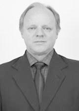 Foto de Leocarlos Girardello