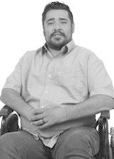 Foto de PAULO GETULIO DOMINGUES NUNES