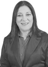 Foto de MARIA ECILDA BRAGA DA SILVEIRA