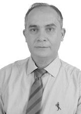 Foto de WERTHER VARGAS FILHO