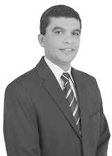 Foto de GILVANE BANDEIRA MOREIRA