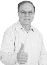 Foto de JOAO OTAVIO CESAR PITELKOW