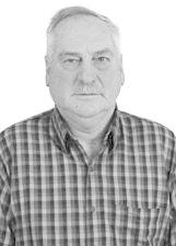 Foto de Amauri Antonio Boessio