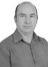 Foto de EDSON RENATO BRUM BAGOLIN