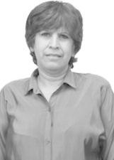 Foto de MARIA HELENA MENDONÇA BORTOLUZZI