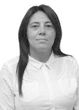 Foto de JANE REGINA SOARES GONCALVES