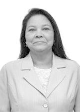 Foto de LUSINETE DA SILVA PEREIRA