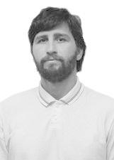 Foto de JULIANO FRANCZAK