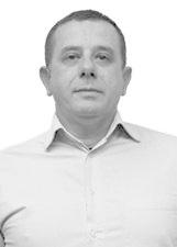 Foto de IVAN CARLOS DA SILVA
