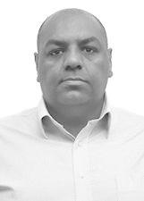 Foto de JAIME LUIS CORREA DA ROSA