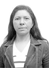 Foto de NADIR NASCIMENTO GRANKE