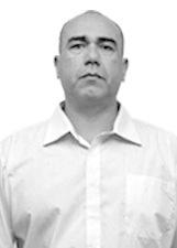 Foto de SANDRO LUIS MATTJE