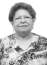 Foto de SELONI TERESINHA DO NASCIMENTO