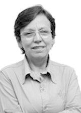 Foto de SEMILDA MELHER DOS SANTOS