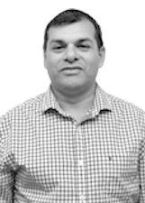 Foto de VLADIMIR JOSE PEREIRA LOURENCO