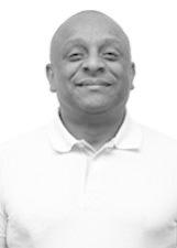 Foto de LUIS OTAVIO DIAS SOARES
