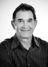 Foto de VALDEMAR DA ROSA