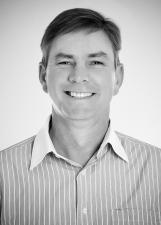 Foto de ERNANI FENNER