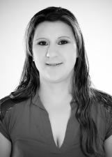 Foto de ELIANE APARECIDA CARVALHO