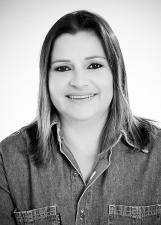 Foto de SONIA SOLODETE FERNANDES DE MOURA
