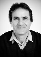 Foto de Ramão Cardoso Padilha