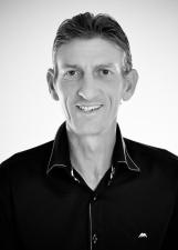 Foto de JOSÉ DELMAR DIEL BAUMGARTNER