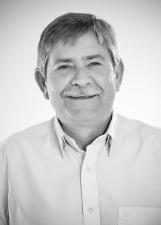 Foto de Ildo Fenner