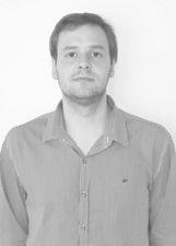 Foto de Guilherme Dallegrave Zanchet