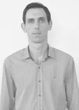 Foto de TIAGO TURCHETTO PESSOTTO