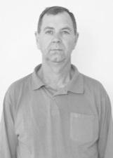 Foto de RENATO DALL ASTA