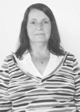 Foto de NEIVA MARIA DA COSTA
