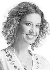 Foto de MARIELA FERNANDA PORTZ DORNELES