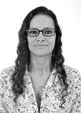 Foto de MARIA AMÉLIA RIBEIRO