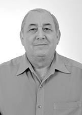 Foto de LUCAS EDUARDO MIRANDA