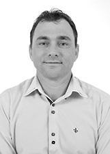 Foto de JULIANO BATISTA PELEGRINI