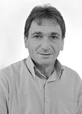 Foto de NESTOR DESSOY