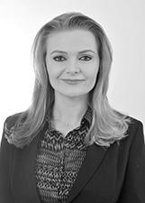 Foto de MELINA WIEBUSCH