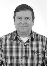 Foto de PAULO RODRIGUES PINTO