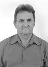 Foto de PEDRO NILO BITDINGER