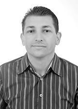 Foto de DANIEL RACHE CARDOSO