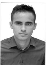 Foto de JULIANO DE OLIVEIRA FIUZA