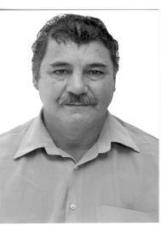 Foto de JOÃO CARLOS SOARES DA ROSA