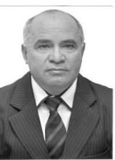 Foto de ANTONIO TAVARES