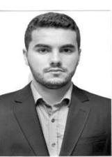 Foto de JOÃO PEDRO VALANDRO BERTANI