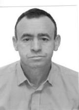 Foto de AMARILDO JOAQUIM PRATES