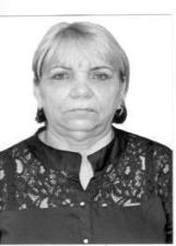 Foto de ANA NAURA DE SOUZA