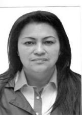 Foto de CLAUDETE CAVALHEIRO