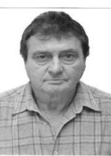 Foto de LUCIR VALDIR DO AMARANTE