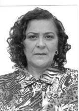 Foto de SONIA DOURADO