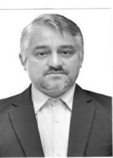 Foto de Roberto Carlos Iopp